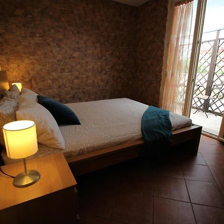 Sunny Rome Attico Con Jacuzzi, Terrazzo E Fibraアパートメント エクステリア 写真