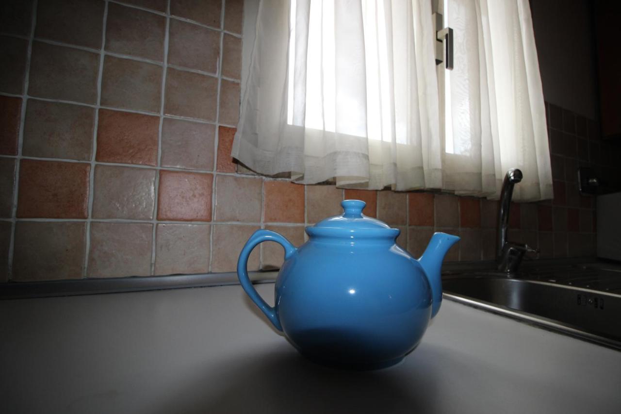 Sunny Rome Attico Con Jacuzzi, Terrazzo E Fibraアパートメント エクステリア 写真