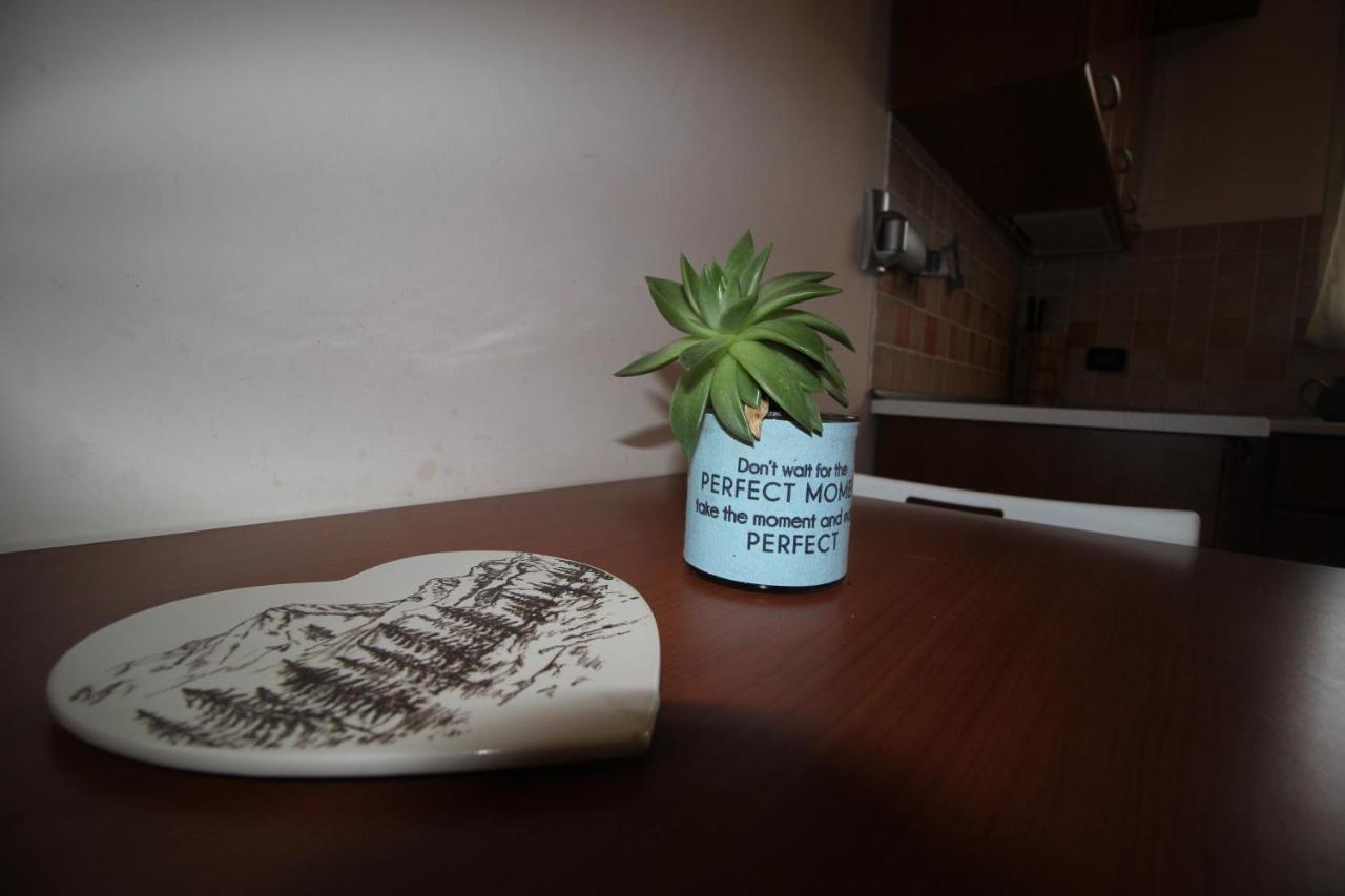 Sunny Rome Attico Con Jacuzzi, Terrazzo E Fibraアパートメント エクステリア 写真