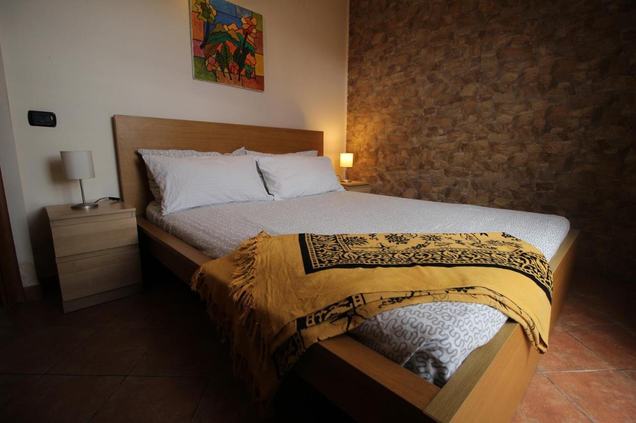 Sunny Rome Attico Con Jacuzzi, Terrazzo E Fibraアパートメント エクステリア 写真